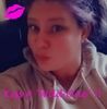 sxymommy262014